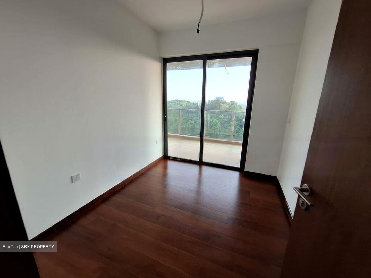 Normanton Park (D5), Apartment #486032531